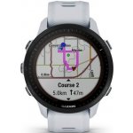 Garmin Forerunner 955 PRO Solar – Zboží Živě