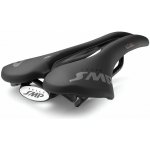 Selle SMP VT30C černé – Hledejceny.cz