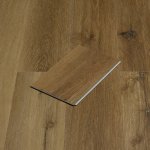 Experto Click 50 SPC Dub Sienna 88001-007 2,21 m²
