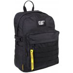 Caterpillar CATCombat Yuma A1 84608-01 černá 30 l – Sleviste.cz