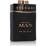 Bvlgari Man In Black parfémovaná voda pánská 150 ml – Zboží Mobilmania