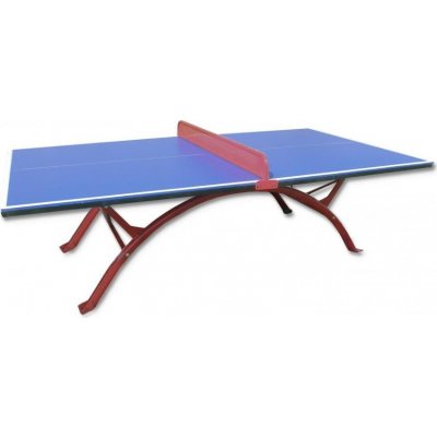 Sedco RAINBOW OUTDOOR 5080 – Zbozi.Blesk.cz