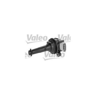 Zapalovací cívka VALEO 245203 – Hledejceny.cz