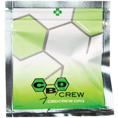 Cbd Crew Shark Shock CBD semena neobsahují THC 10 Ks – Sleviste.cz