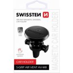 Swissten S-GRIP AV-M8 – Zbozi.Blesk.cz