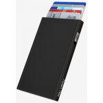 TRU VIRTU Card Case Click & Slide silk Black Magic – Zboží Živě