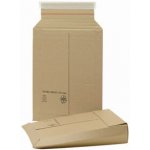 Samolepicí obálka 382 x 321 mm / 312 x 250 x 70 mm – Zboží Živě