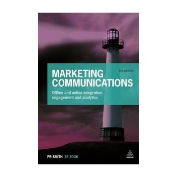 Marketing Communications