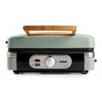 Domo DO9276C – Zboží Mobilmania