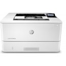 HP LaserJet Pro M404dn W1A53A