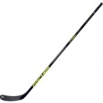 Fischer CT950 JR – Zboží Dáma