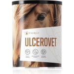 Ulcerovet 150 g – Hledejceny.cz