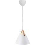 Nordlux 84353001 – Hledejceny.cz