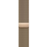Apple Watch ML733ZM/A – Zboží Živě