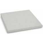 Protiskluzová podložka na spodní desku termolisu - 40x50cm – Zboží Živě