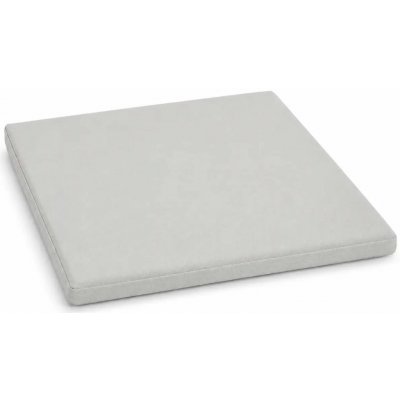 Protiskluzová podložka na spodní desku termolisu - 40x50cm – Zboží Živě