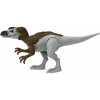 Figurka Mattel Jurassic World Dino Xuanhanosaurus