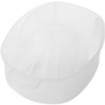 Miska na manikúru bílá – Zboží Dáma