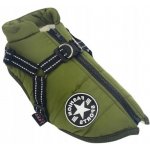 BUNDA OBLEČENÍ pro psa – Zboží Dáma