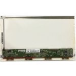HSD121PHW1 REV.1 A01 LCD 12.1" 1366x768 WXGA HD LED 30pin display displej lesklý povrch – Zboží Živě