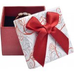 Mabell Dárková krabička DY-2/A7 CZ221DY-2_A7C45 – Zboží Dáma