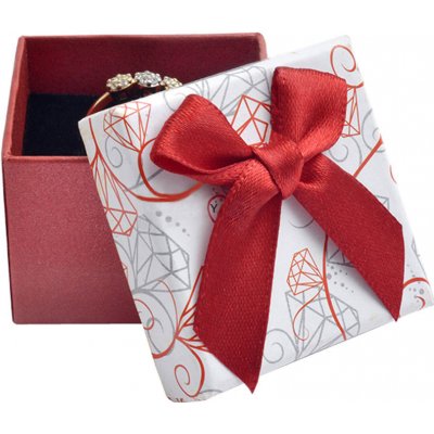 Mabell Dárková krabička DY-2/A7 CZ221DY-2_A7C45 – Zboží Dáma