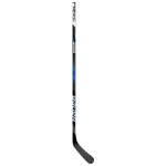 Bauer NEXUS N6000 S17 Jr – Zboží Dáma