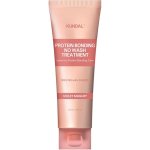 Kundal Protein Bonding Care Treatment komplexní péče pro suché a poškozené vlasy s vůní Violet Muguet 250 ml – Hledejceny.cz