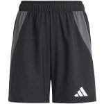 ADIDAS TIRO 24 COMPETITION MATCH JR – Zbozi.Blesk.cz