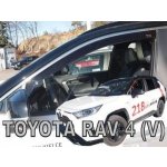 Toyota Rav 4 19 ofuky – Zboží Mobilmania