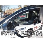 Toyota Rav 4 19 ofuky | Zboží Auto