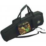 R-SPEKT 2 komory 130 cm – Sleviste.cz