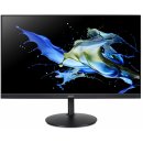 Monitor Acer CB272E