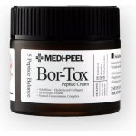 Medi-Peel Bor-Tox Peptide Cream 50 ml – Zboží Dáma