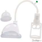 Fröhle Set of Intimate Suction Cup – Zboží Dáma
