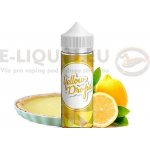 Infamous Drops Shake & Vape Yellow Drops 20 ml – Hledejceny.cz