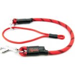 Tamer ROZDVOJKA – Zboží Mobilmania