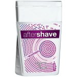 AFTERSHAVE for women balsam po holení 100 ml – Hledejceny.cz
