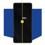 Ochranná fólie 3MK Vivo Y70 – Zboží Živě