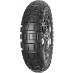 MITAS ENDURO TRAIL XT DAKAR 140/80 R18 70H – Zbozi.Blesk.cz