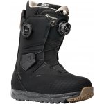 Nidecker Altai W 25/26 – Sleviste.cz