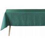 Douceur d'intérieur Obdélníkový ubrus Artchic 150x240cm – Zboží Dáma