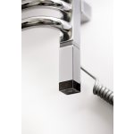 Sapho SAP-ONE-C-600 – Zboží Dáma