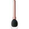 Oční linka Guerlain Mad Eyes Intense Liner dlouhotrvající tekuté oční linky 01 Glossy Black 5 ml