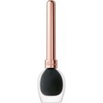 Guerlain Mad Eyes Intense Liner dlouhotrvající tekuté oční linky 01 Glossy Black 5 ml – Sleviste.cz