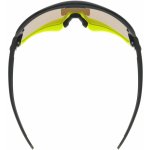 Uvex sportstyle 231 – Zboží Dáma