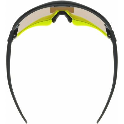 Uvex sportstyle 231 – Zboží Dáma