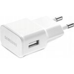 Samsung EP-T1510XBE – Zboží Živě