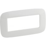 Legrand 754306 5 – Hledejceny.cz