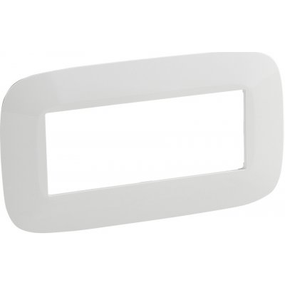 Legrand 754306 5 – Hledejceny.cz